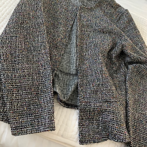 LOFT jacket - Picture 4 of 4